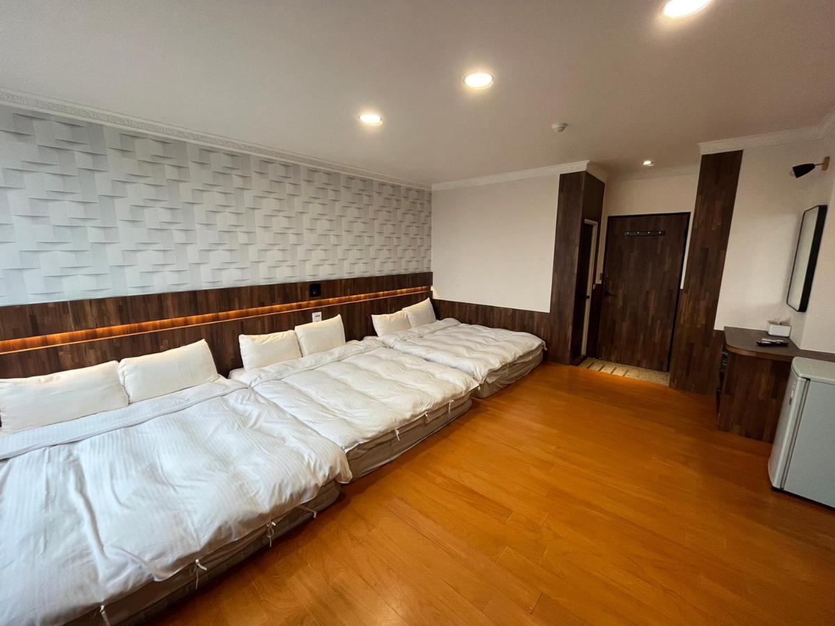 ווג'ייה Dongshan River Resort Farm מראה חיצוני תמונה